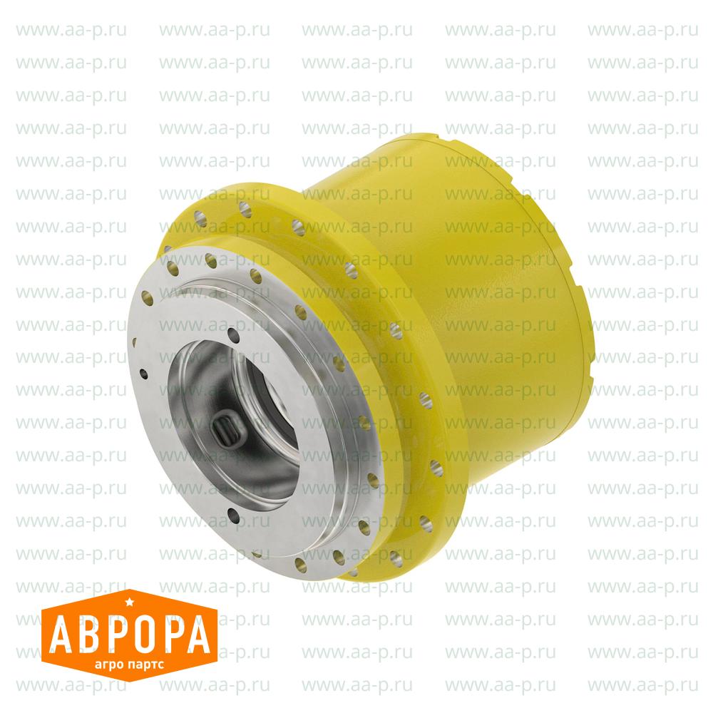 CB01499771 ПРИВОД